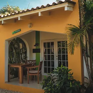 casa-di-mario.comcaribbean.com/